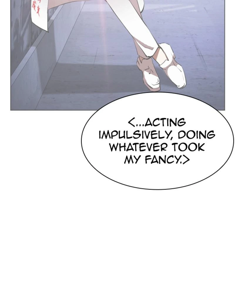 Lookism Chapter 394 — page 131