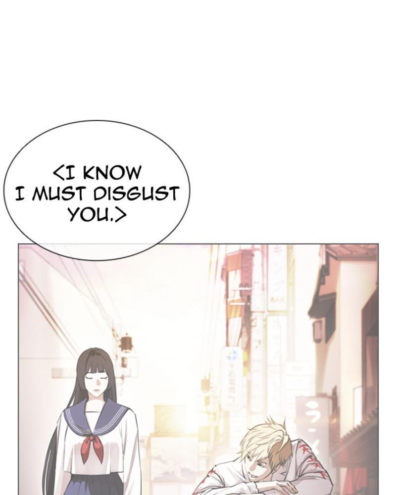 Lookism Chapter 394 — page 132
