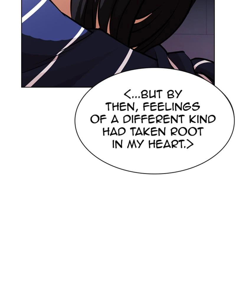Lookism Chapter 394 — page 135