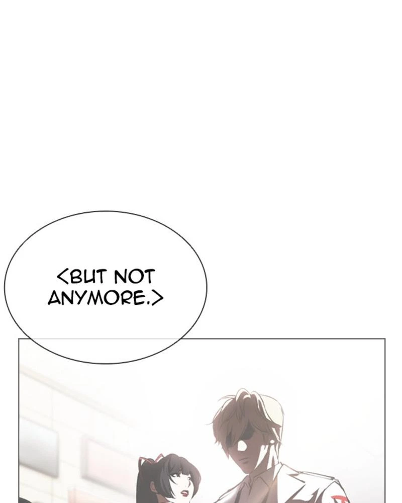 Lookism Chapter 394 — page 138