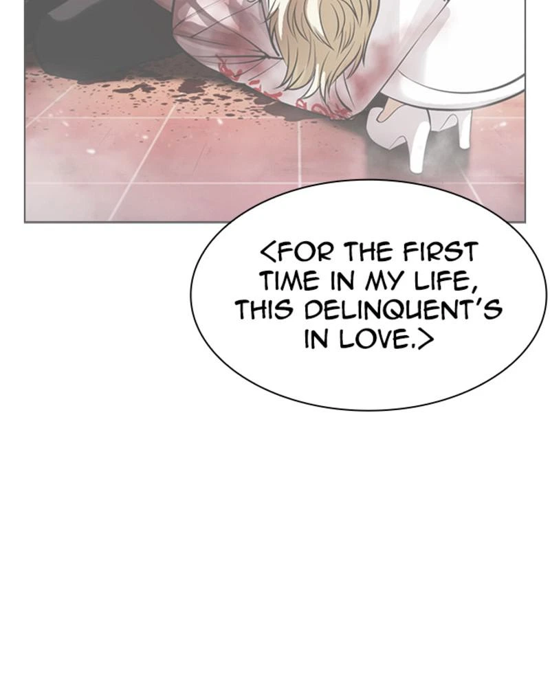 Lookism Chapter 394 — page 142