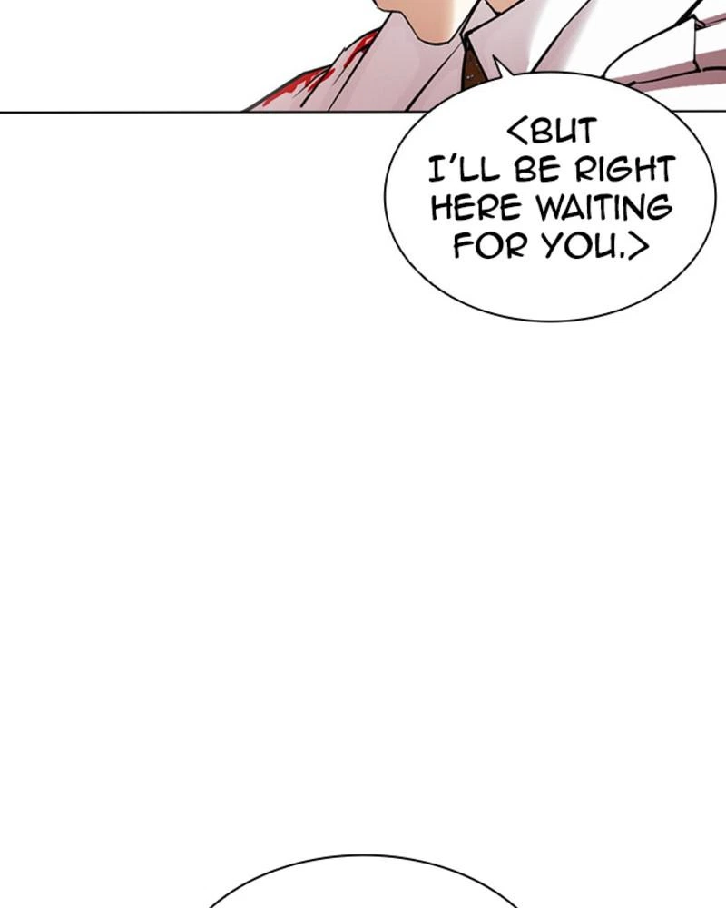 Lookism Chapter 394 — page 144
