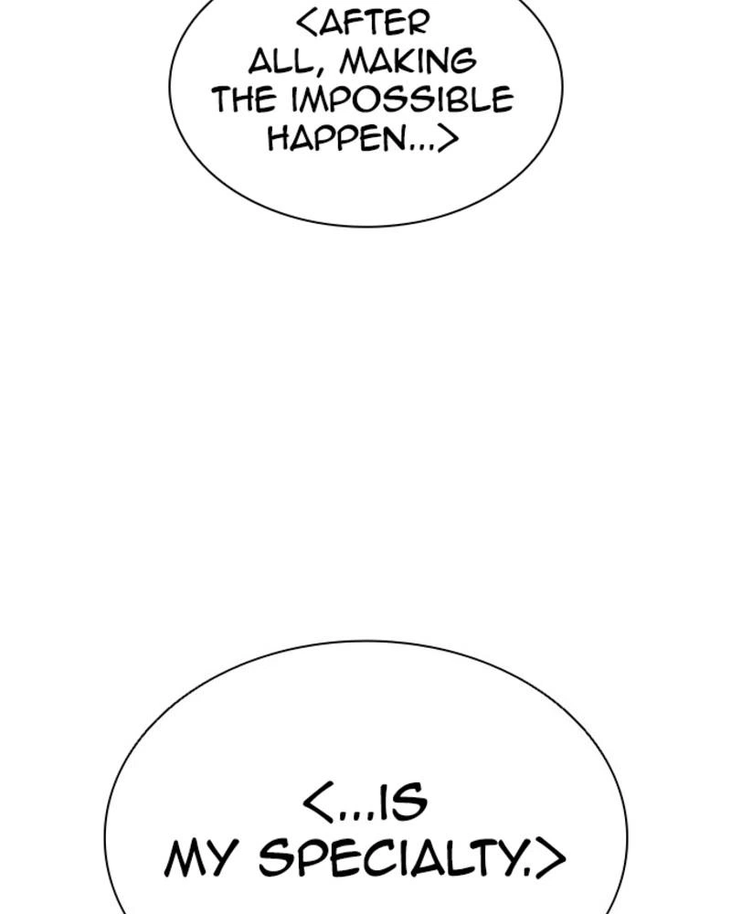 Lookism Chapter 394 — page 145