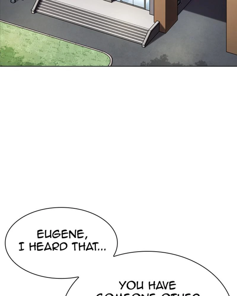 Lookism Chapter 394 — page 149
