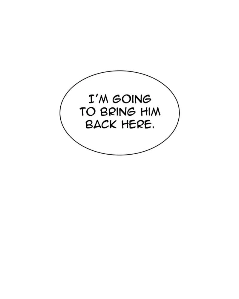 Lookism Chapter 394 — page 156