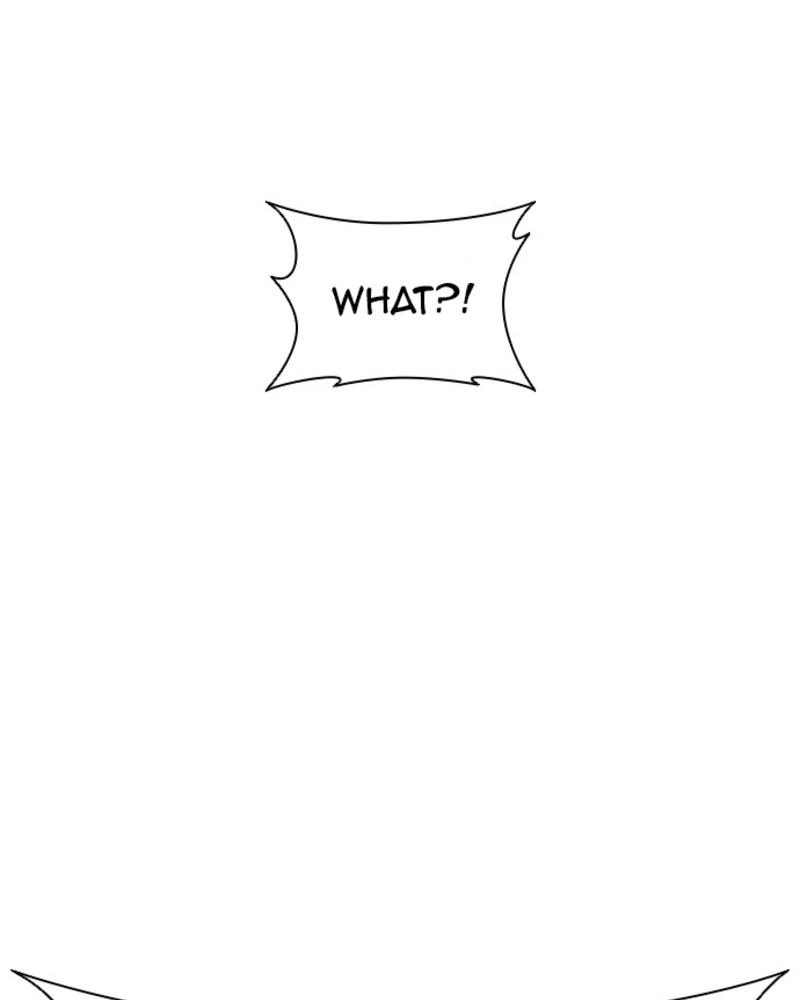 Lookism Chapter 394 — page 162