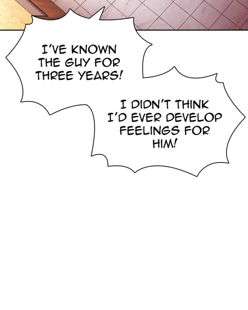 Lookism Chapter 394 — page 171
