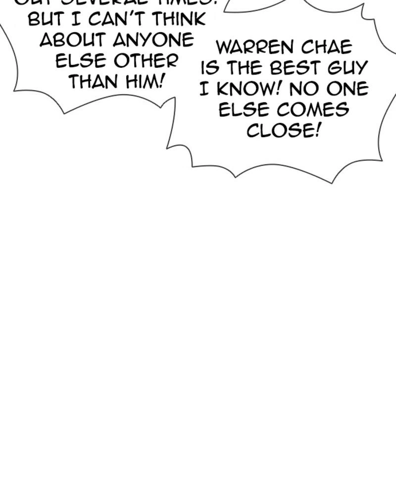 Lookism Chapter 394 — page 174