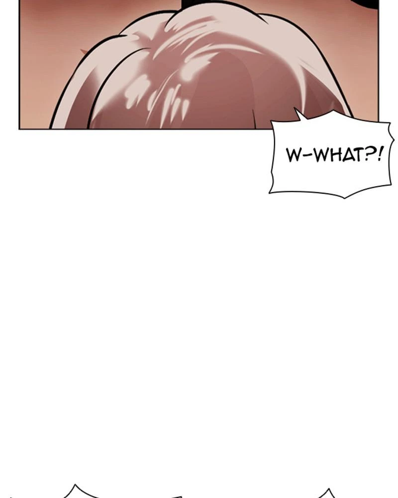 Lookism Chapter 394 — page 177