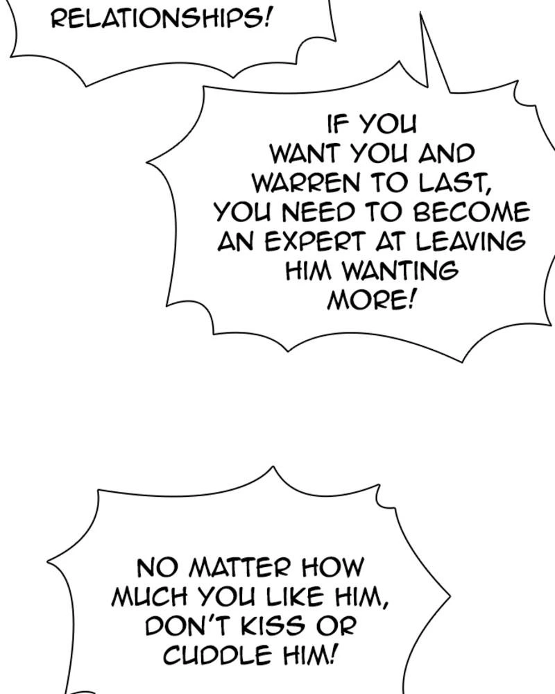 Lookism Chapter 394 — page 179