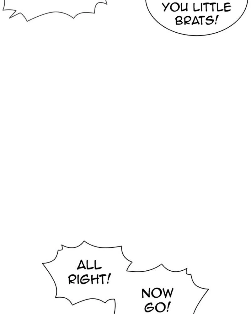 Lookism Chapter 394 — page 181