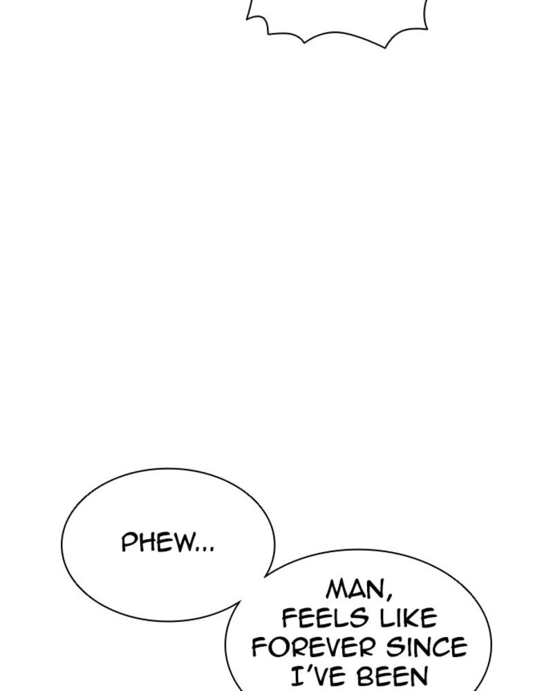 Lookism Chapter 394 — page 182