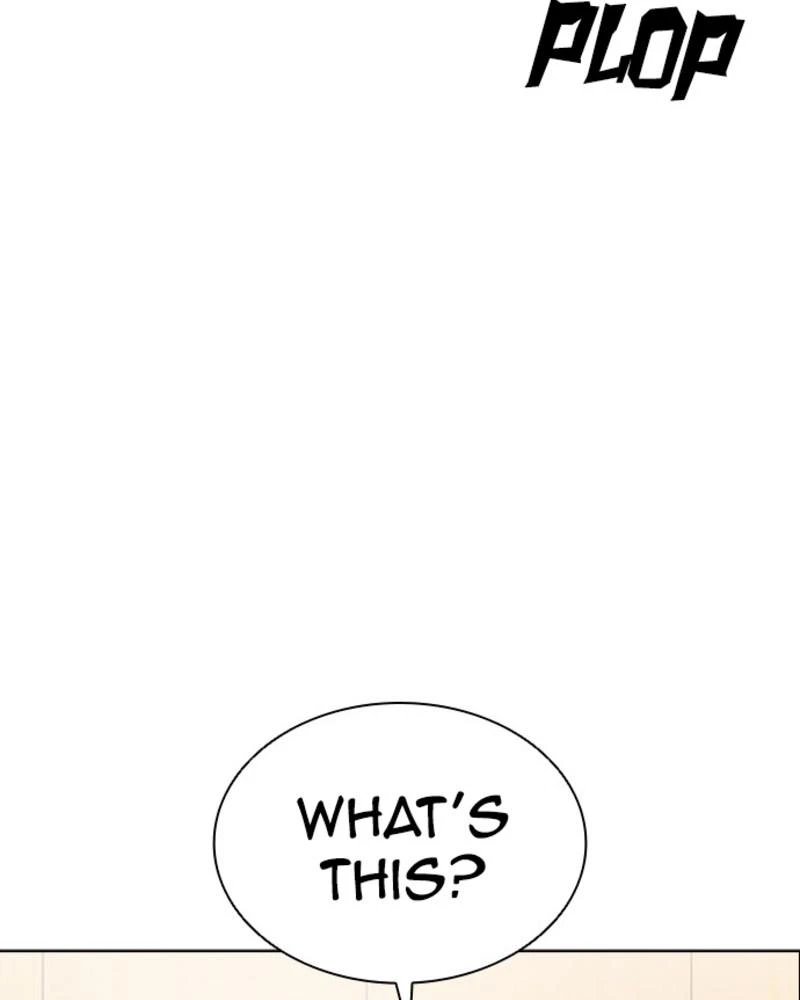 Lookism Chapter 394 — page 186