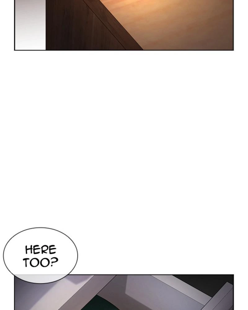 Lookism Chapter 394 — page 189