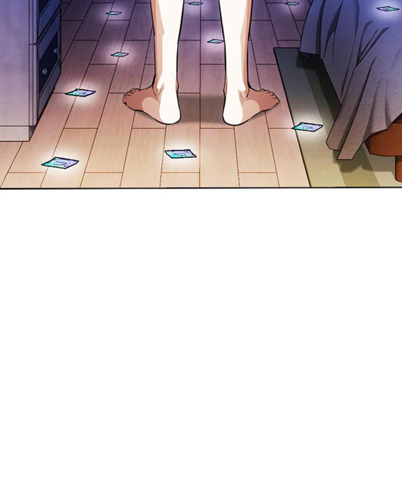 Lookism Chapter 394 — page 193