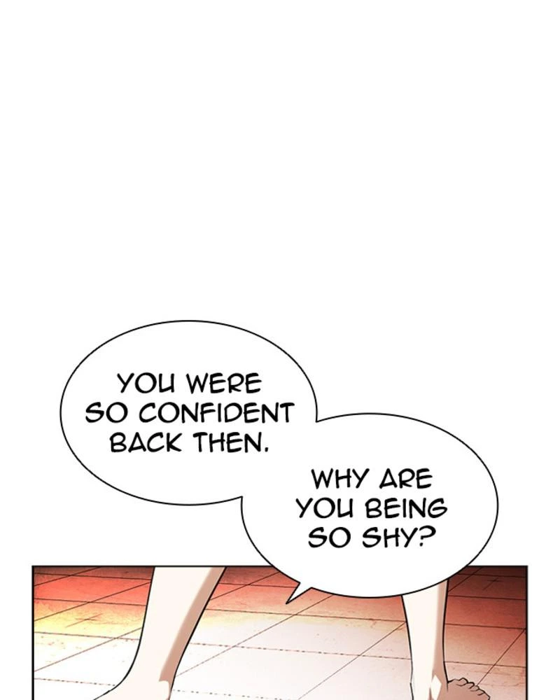Lookism Chapter 394 — page 210