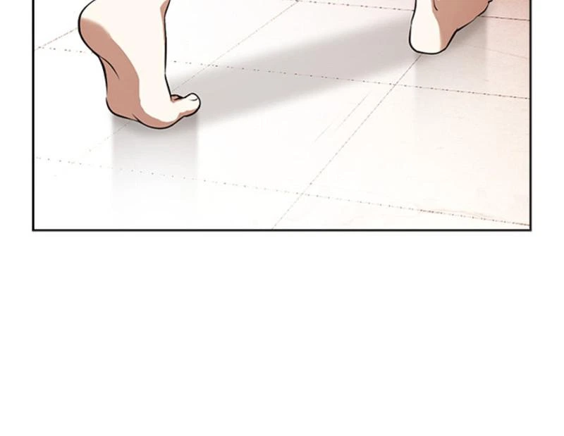 Lookism Chapter 394 — page 211