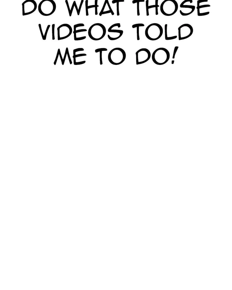 Lookism Chapter 394 — page 220