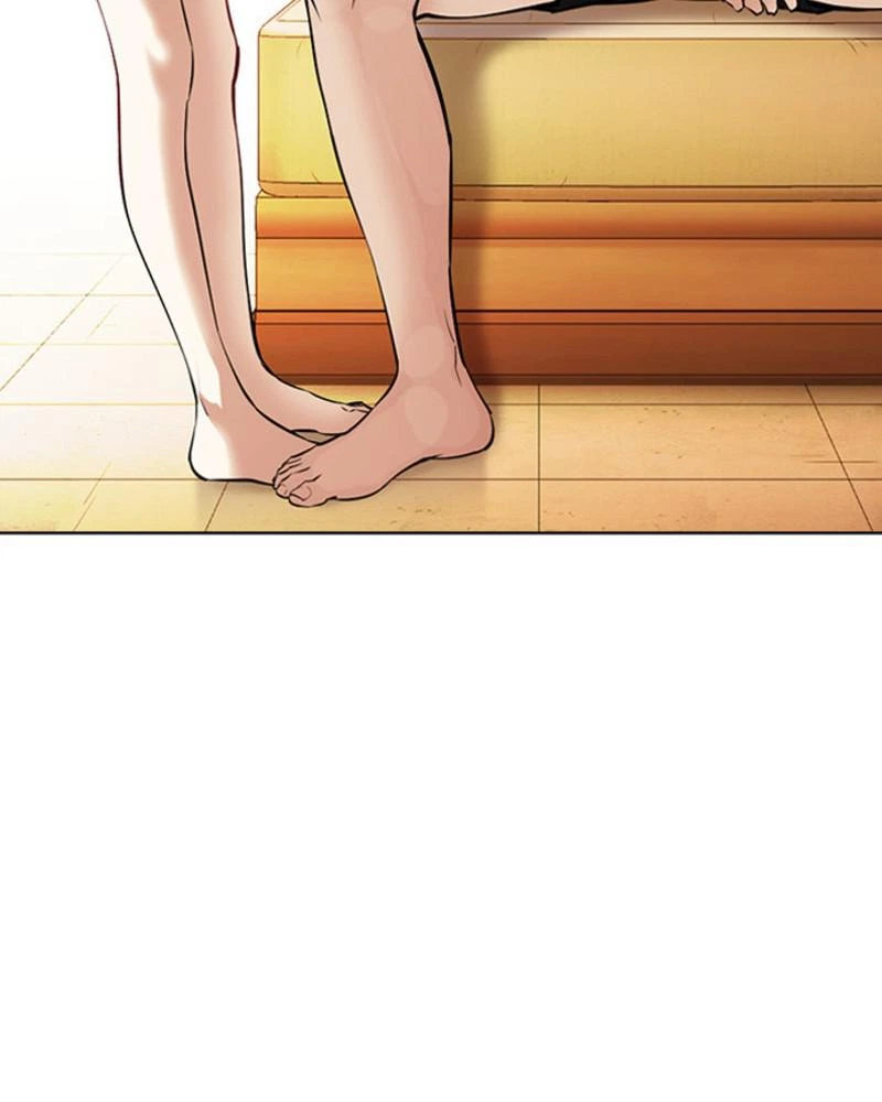 Lookism Chapter 394 — page 222