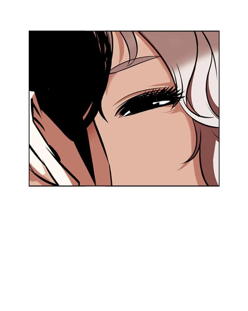 Lookism Chapter 394 — page 223