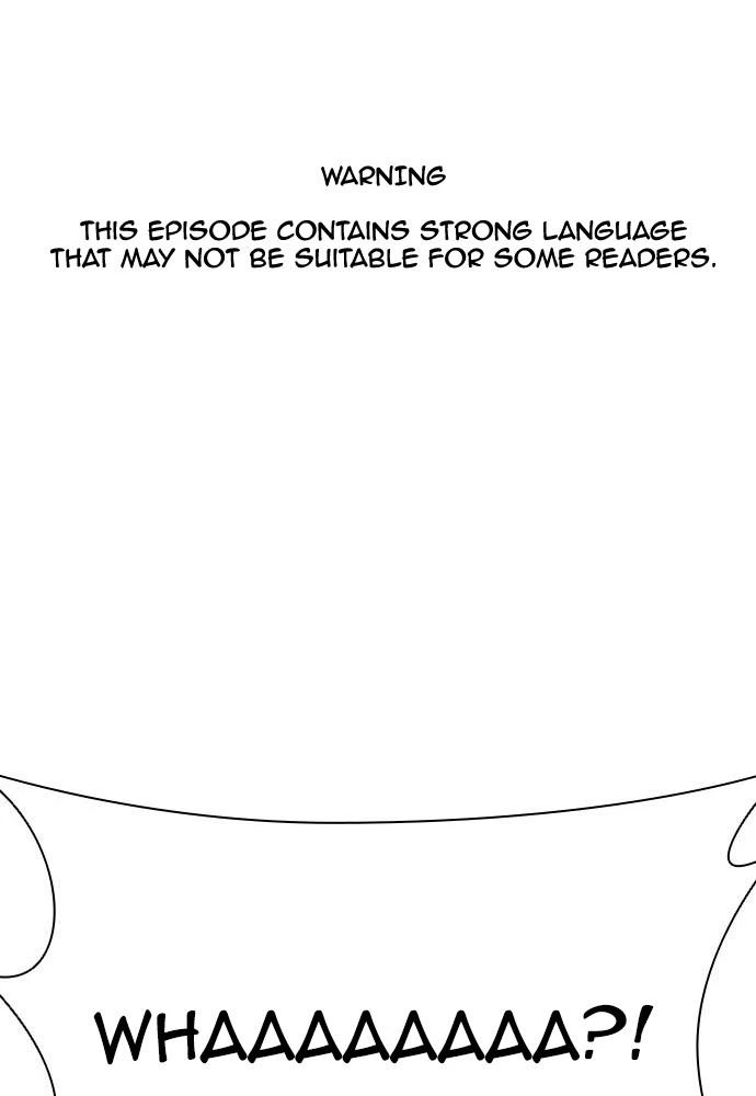 Lookism Chapter 395 — page 1