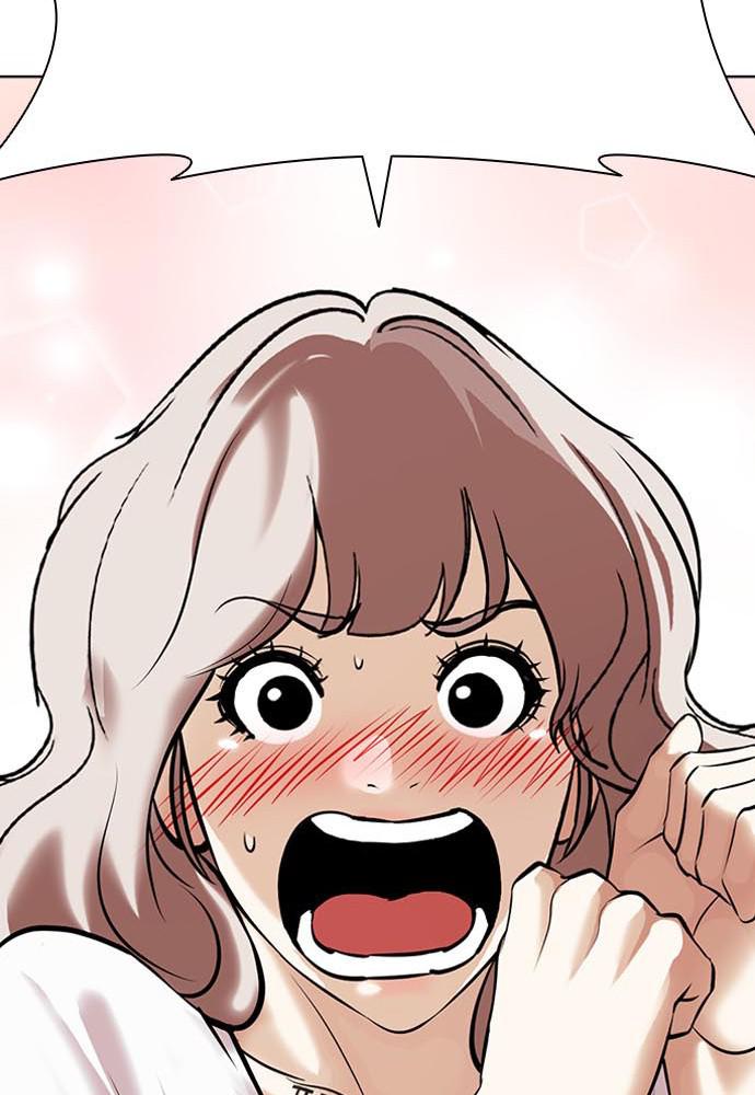 Lookism Chapter 395 — page 2