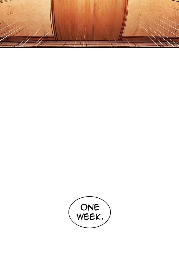 Lookism Chapter 395 — page 12