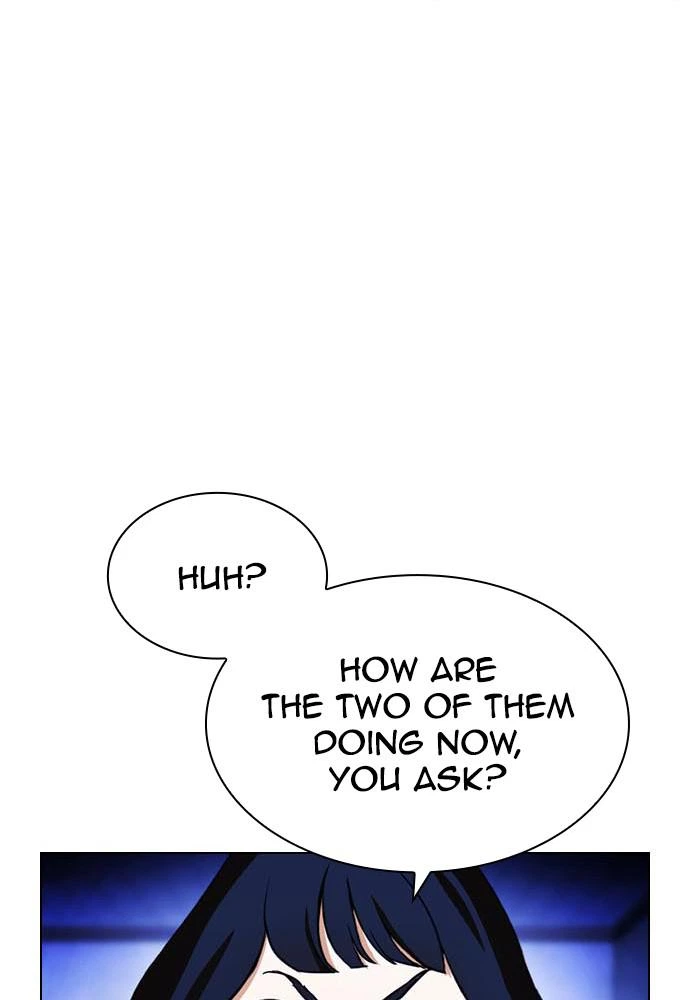 Lookism Chapter 395 — page 16