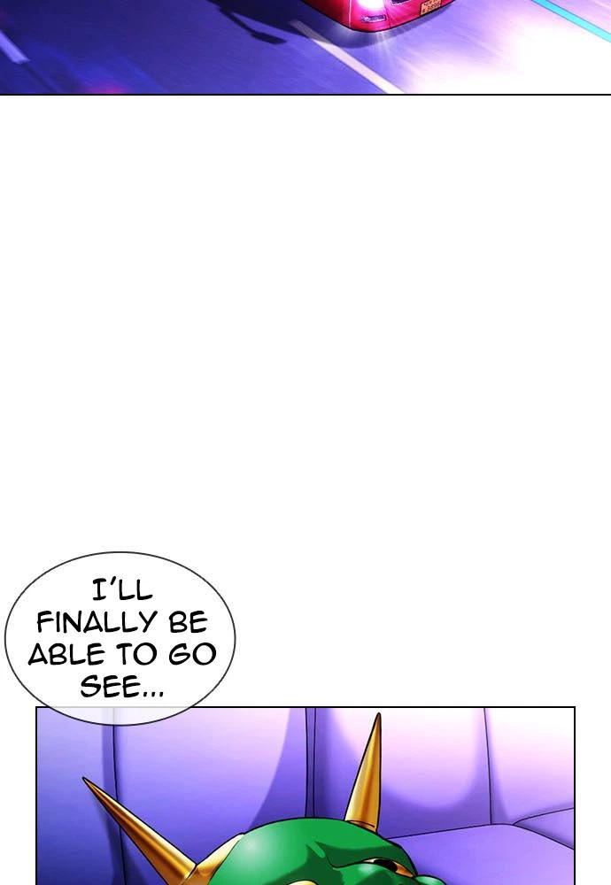 Lookism Chapter 395 — page 24