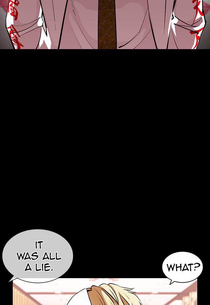 Lookism Chapter 395 — page 41