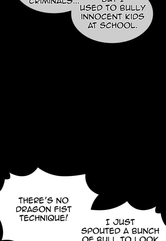 Lookism Chapter 395 — page 44