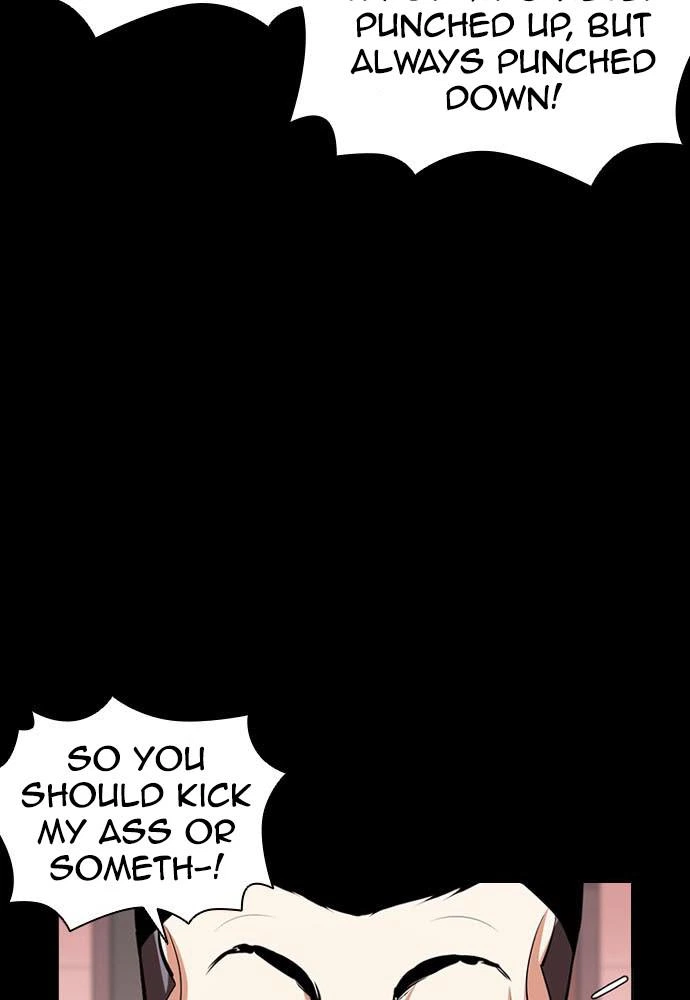 Lookism Chapter 395 — page 46