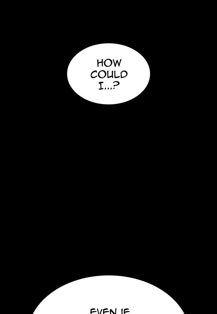 Lookism Chapter 395 — page 49