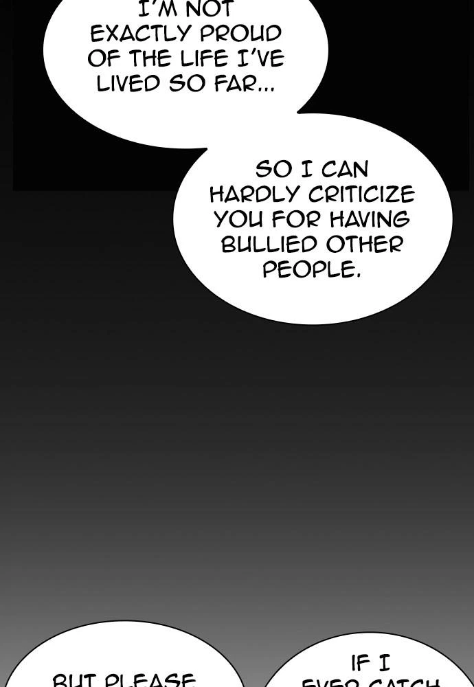 Lookism Chapter 395 — page 52