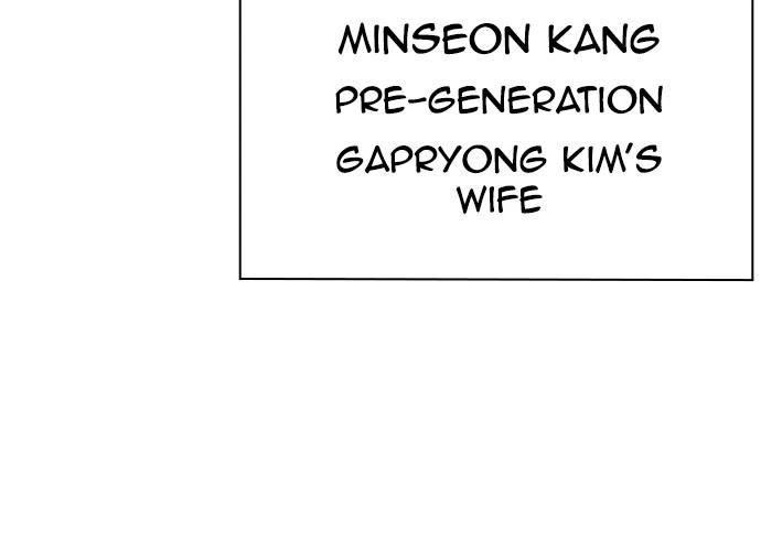 Lookism Chapter 395 — page 59