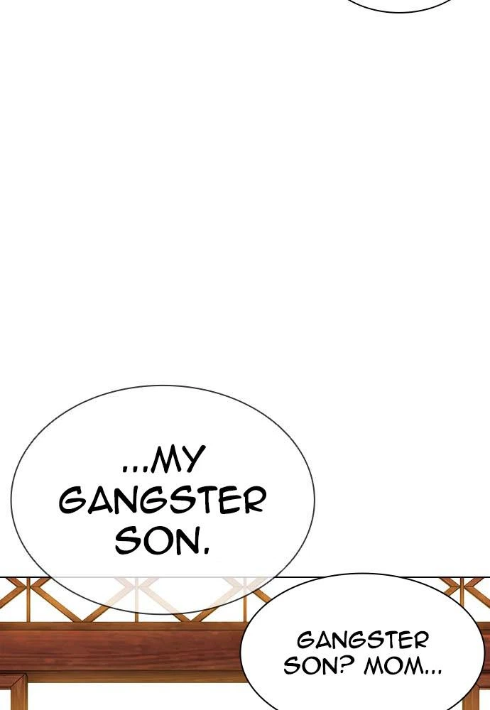 Lookism Chapter 395 — page 61