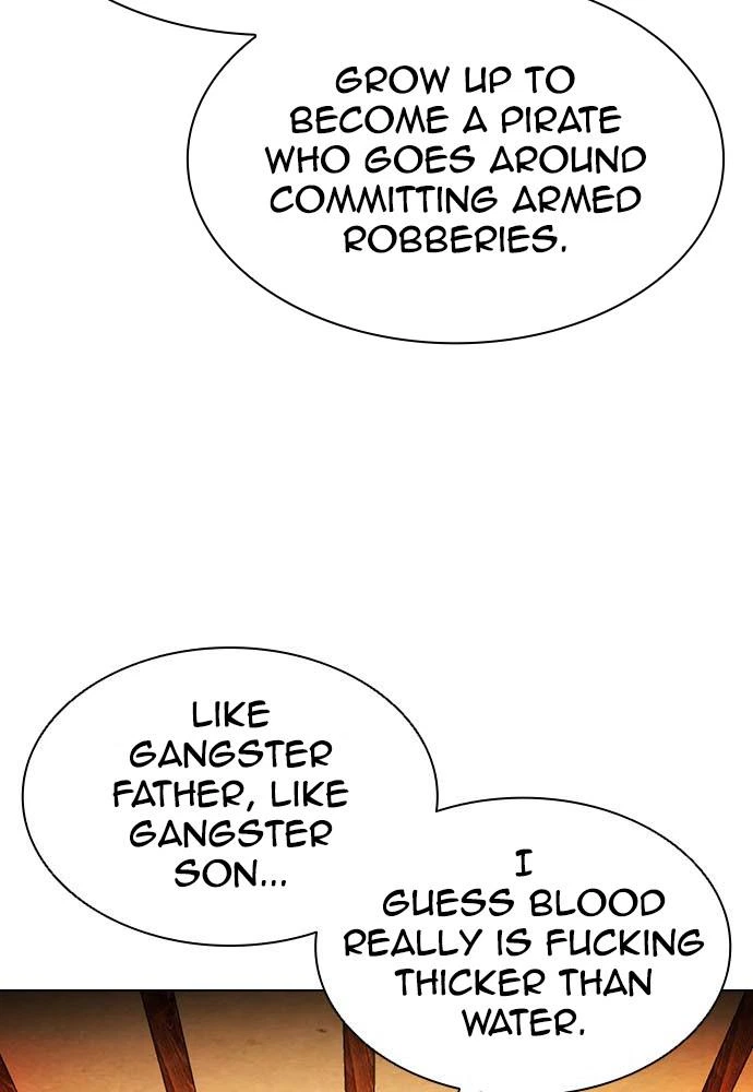 Lookism Chapter 395 — page 65
