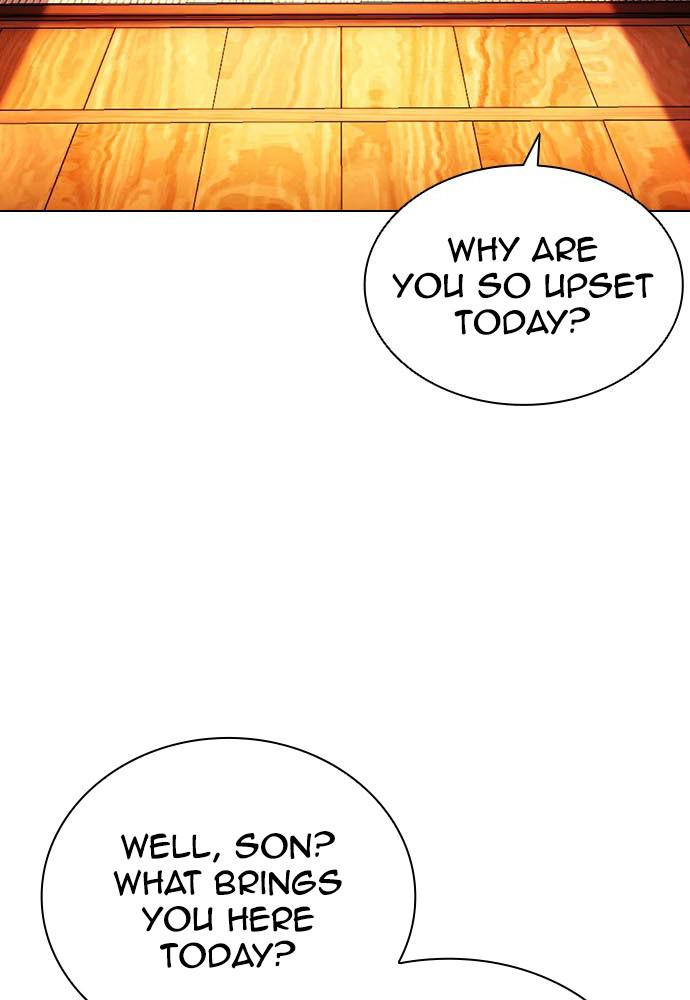 Lookism Chapter 395 — page 67