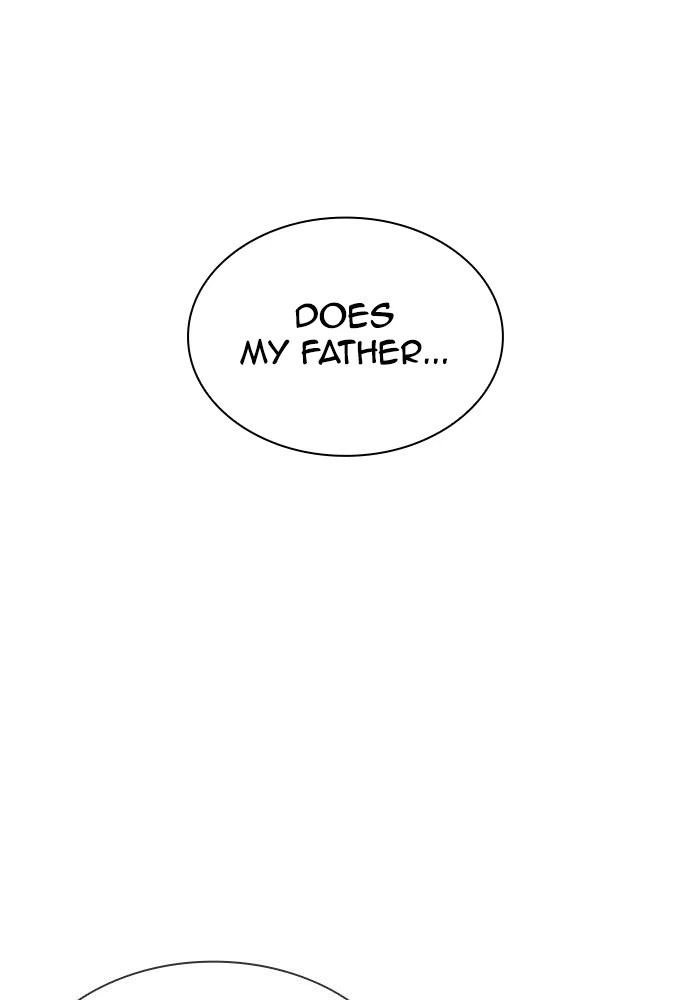 Lookism Chapter 395 — page 69