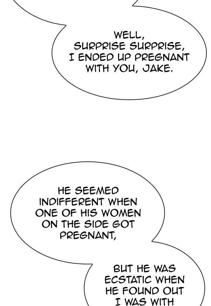 Lookism Chapter 395 — page 75