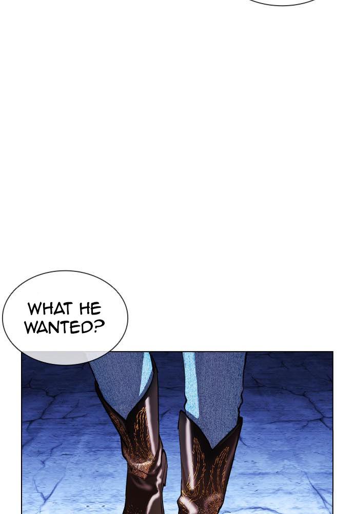 Lookism Chapter 395 — page 83