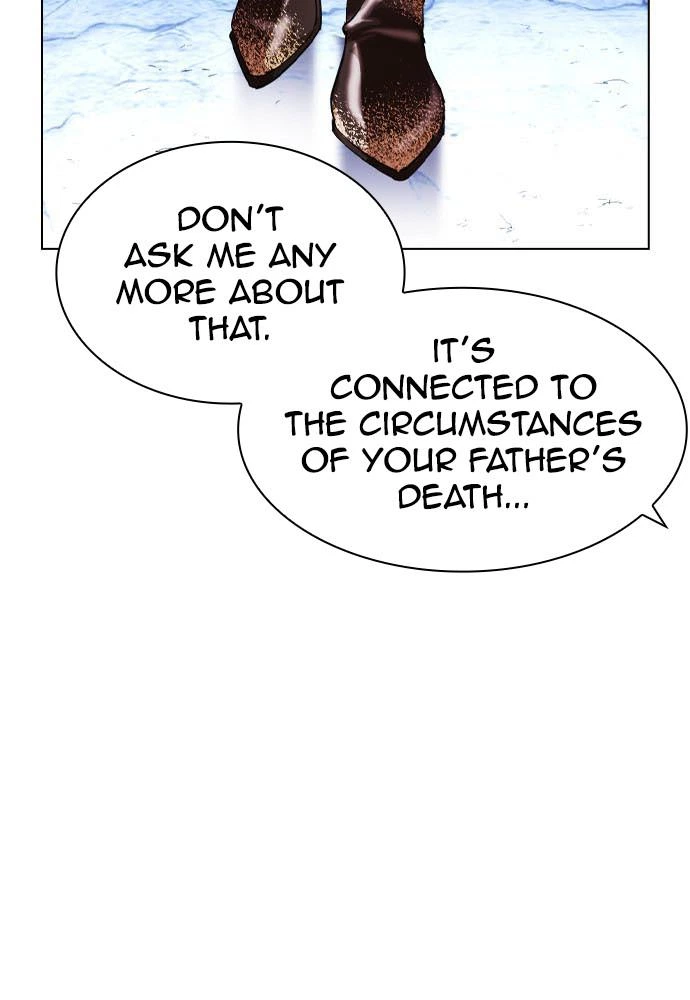 Lookism Chapter 395 — page 84