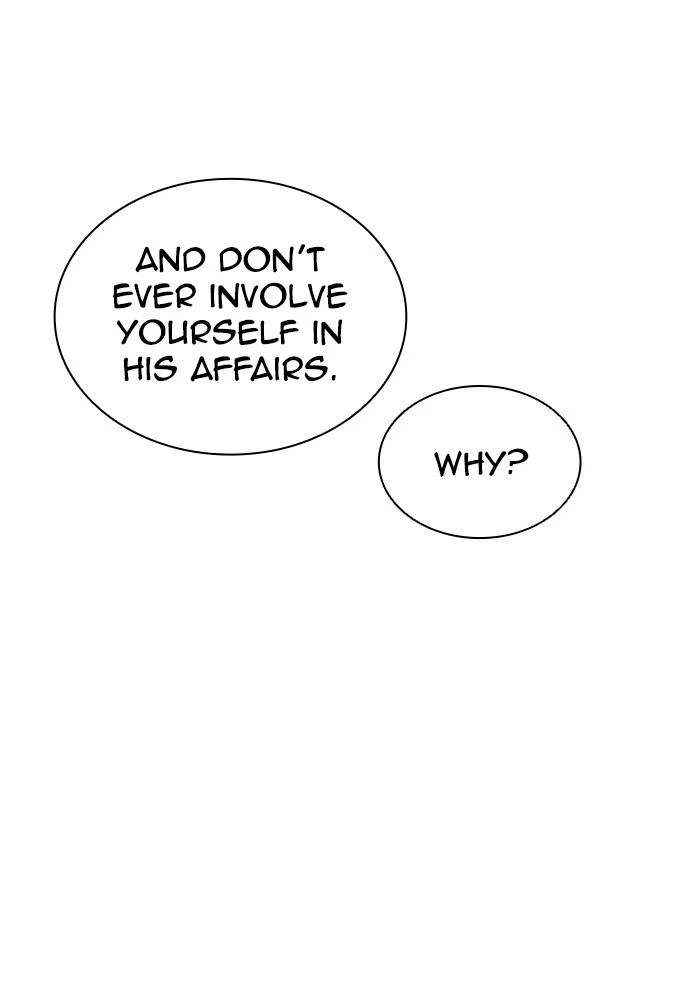 Lookism Chapter 395 — page 87