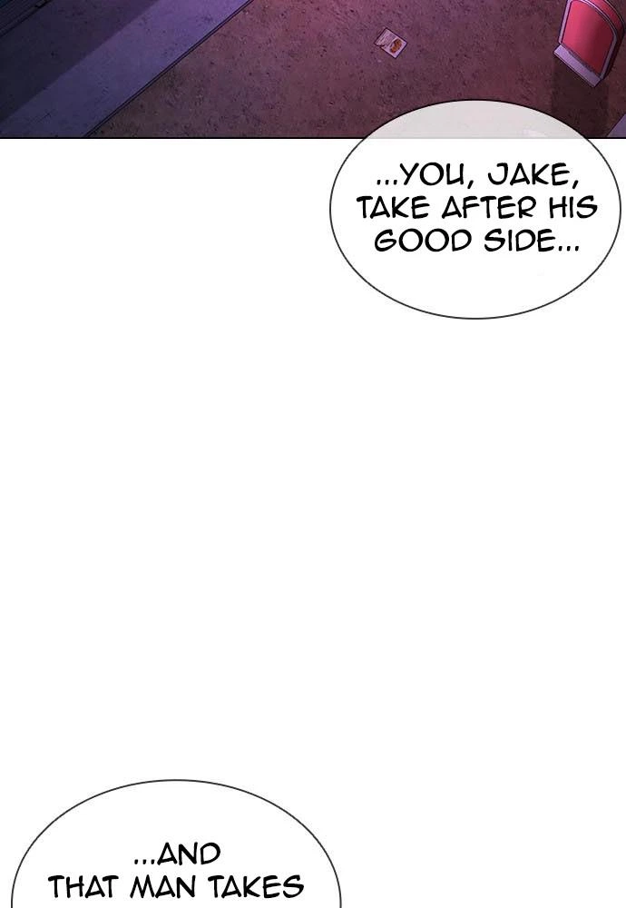 Lookism Chapter 395 — page 89