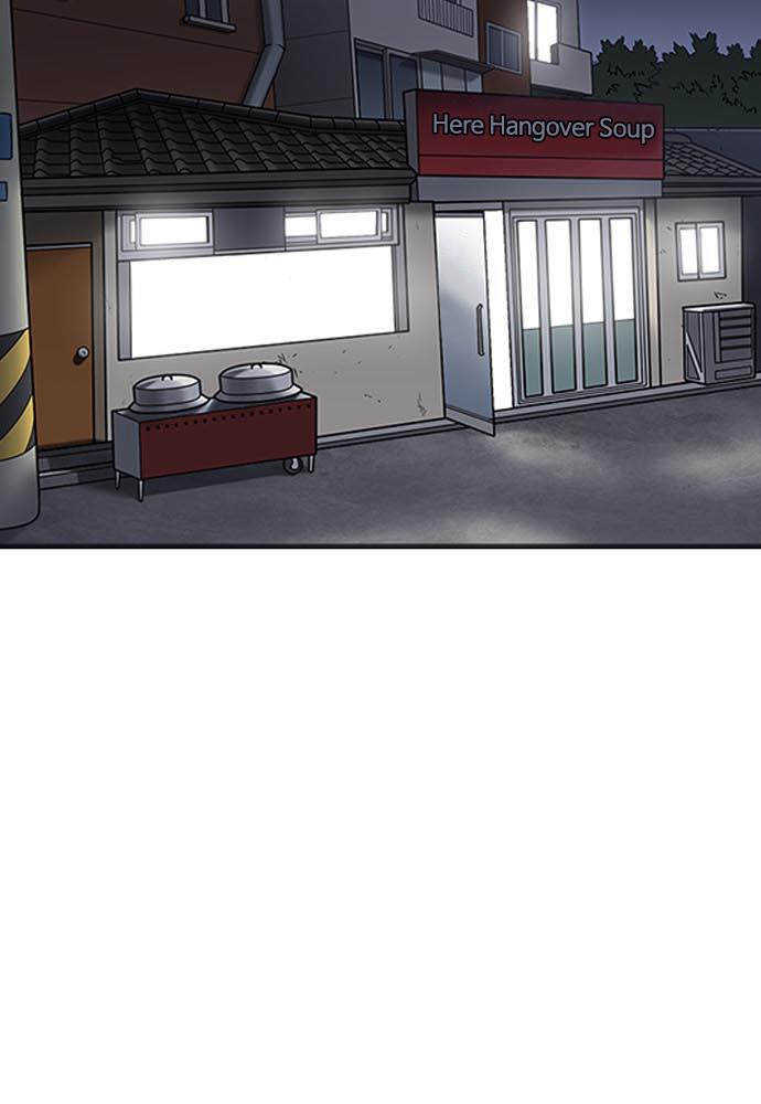 Lookism Chapter 395 — page 96
