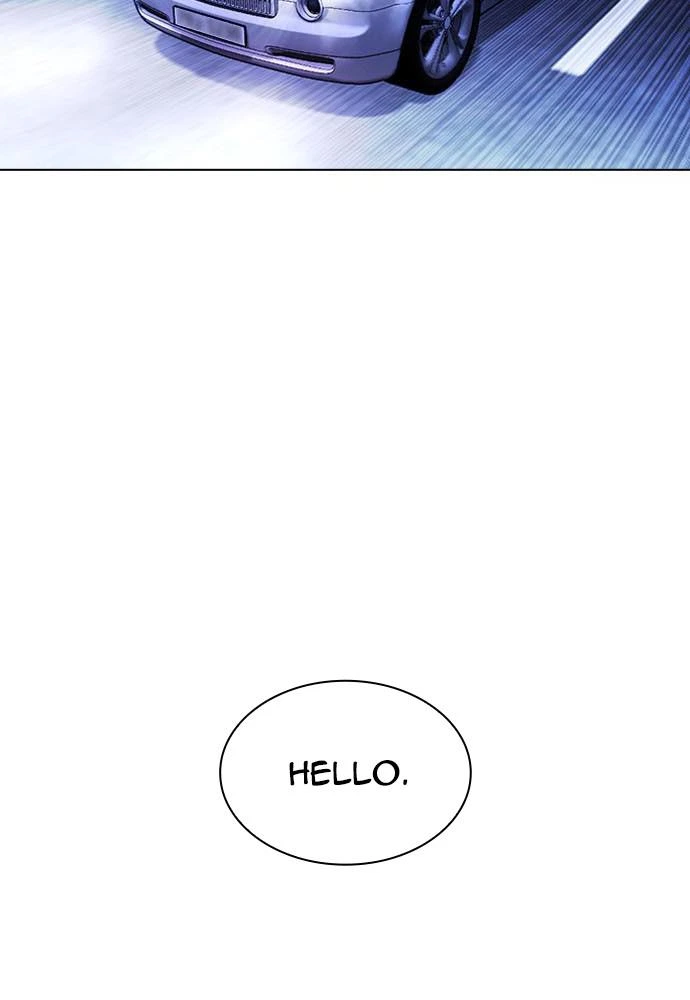 Lookism Chapter 395 — page 122