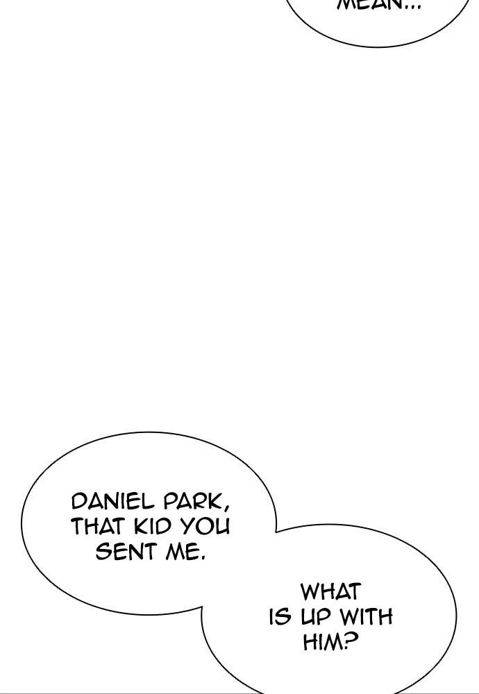 Lookism Chapter 395 — page 126