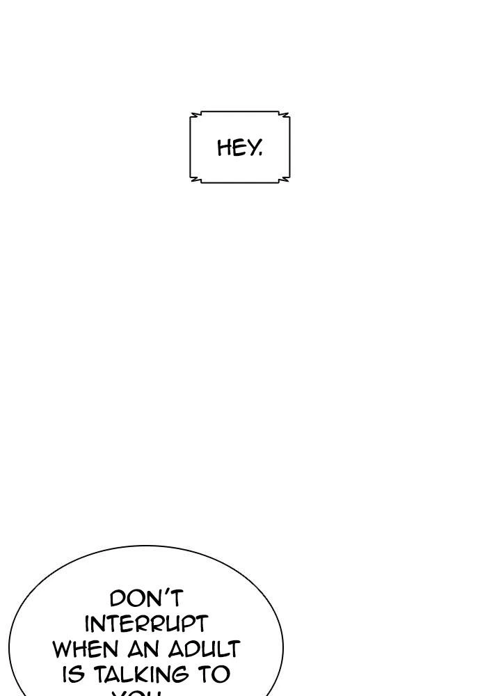 Lookism Chapter 395 — page 132
