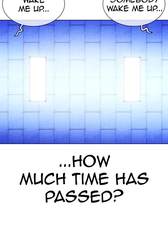 Lookism Chapter 395 — page 142