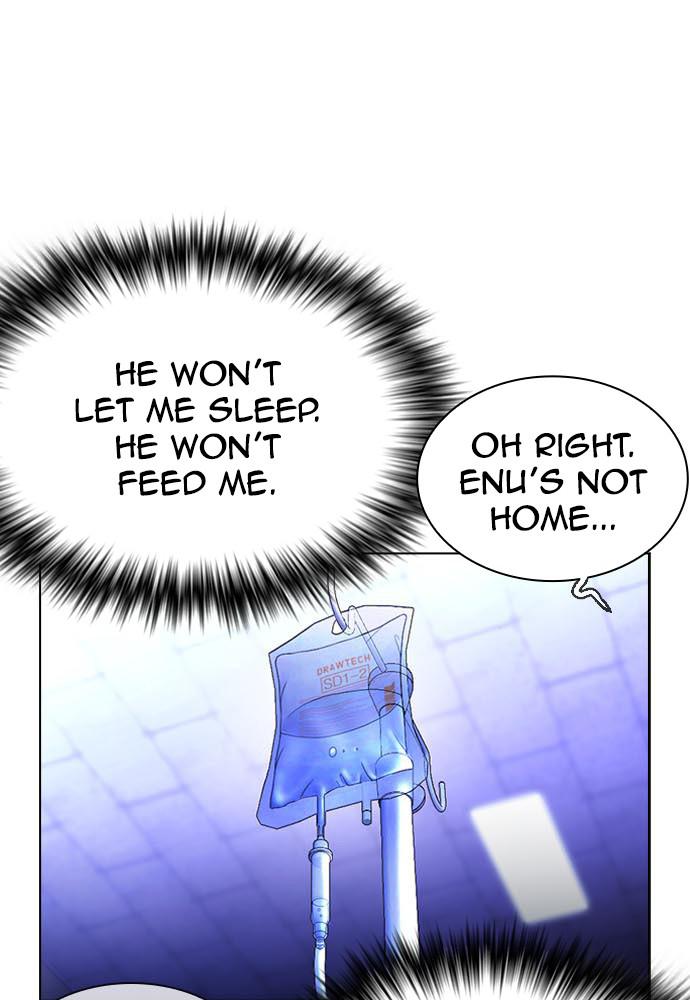 Lookism Chapter 395 — page 145